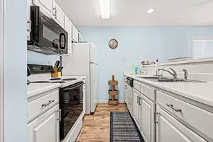 4522 N Plantation Harbour Dr, Little River, SC 29566 - Photo 8