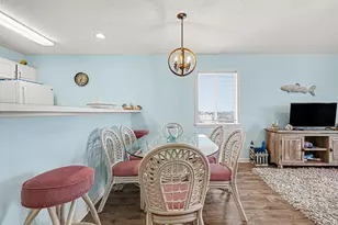 4522 N Plantation Harbour Dr, Little River, SC 29566 - Photo 18