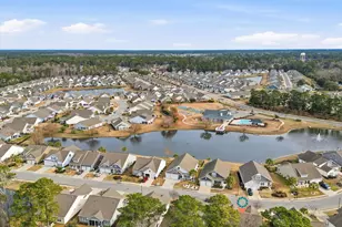 137 Zostera Dr, Little River, SC 29566 - Photo 32