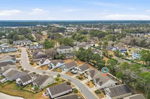 137 Zostera Dr, Little River, SC 29566 - Photo 30