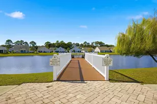 137 Zostera Dr, Little River, SC 29566 - Photo 36