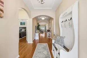 137 Zostera Dr, Little River, SC 29566 - Photo 8