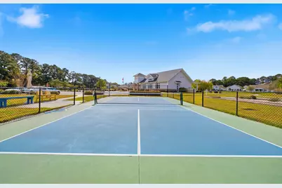 137 Zostera Dr., Little River, SC 29566 - Photo 38