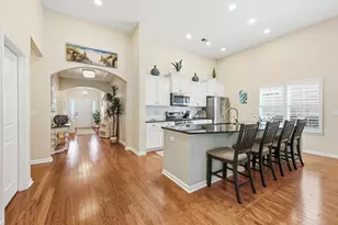 137 Zostera Dr, Little River, SC 29566 - Photo 2