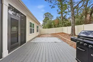 137 Zostera Dr, Little River, SC 29566 - Photo 22