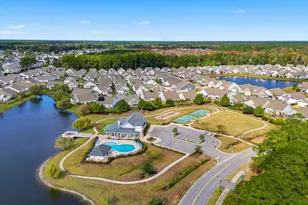 137 Zostera Dr, Little River, SC 29566 - Photo 40