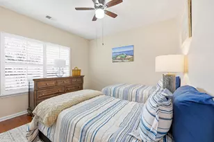 137 Zostera Dr, Little River, SC 29566 - Photo 10