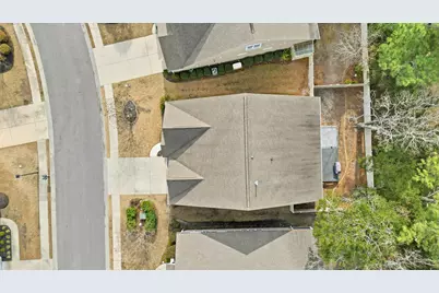 137 Zostera Dr., Little River, SC 29566 - Photo 6