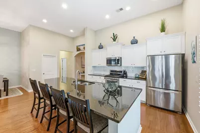 137 Zostera Dr., Little River, SC 29566 - Photo 18