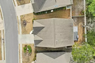 137 Zostera Dr, Little River, SC 29566 - Photo 6
