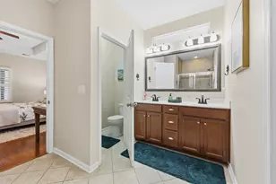 137 Zostera Dr, Little River, SC 29566 - Photo 28