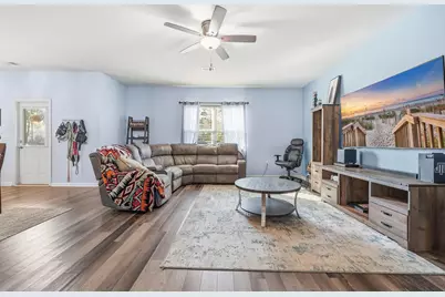 892 Wild Leaf Loop, Conway, SC 29526 - Photo 8