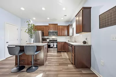 892 Wild Leaf Loop, Conway, SC 29526 - Photo 14