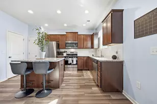 892 Wild Leaf Loop, Conway, SC 29526 - Photo 14