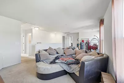 892 Wild Leaf Loop, Conway, SC 29526 - Photo 26