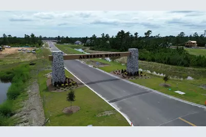 3048 Berry Bush Way, Conway, SC 29526 - Photo 2