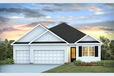 3048 Berry Bush Way, Conway, SC 29526 - Photo 1