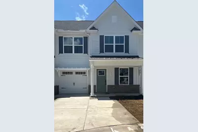 617 Fairgrass Ct #35D, Murrells Inlet, SC 29576 - Photo 1
