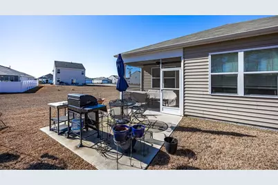 2115 Ridgedale Dr., Conway, SC 29526 - Photo 26