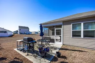 2115 Ridgedale Dr, Conway, SC 29526 - Photo 26