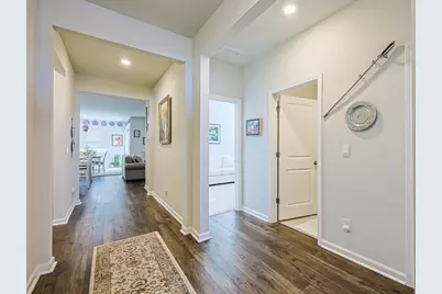 2115 Ridgedale Dr., Conway, SC 29526 - Photo 24