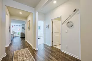 2115 Ridgedale Dr, Conway, SC 29526 - Photo 24