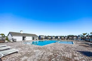 2115 Ridgedale Dr, Conway, SC 29526 - Photo 32