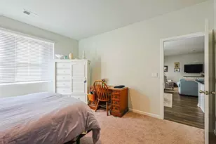 2115 Ridgedale Dr, Conway, SC 29526 - Photo 12