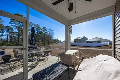 2115 Ridgedale Dr., Conway, SC 29526 - Photo 28