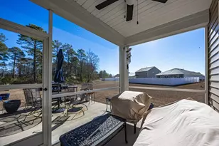 2115 Ridgedale Dr, Conway, SC 29526 - Photo 28