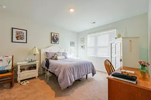 2115 Ridgedale Dr, Conway, SC 29526 - Photo 10