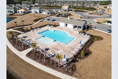 2115 Ridgedale Dr., Conway, SC 29526 - Photo 34