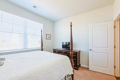 2115 Ridgedale Dr., Conway, SC 29526 - Photo 20