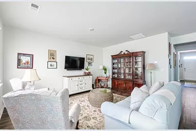 2115 Ridgedale Dr., Conway, SC 29526 - Photo 2