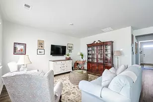 2115 Ridgedale Dr, Conway, SC 29526 - Photo 2