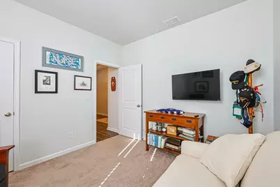 2115 Ridgedale Dr., Conway, SC 29526 - Photo 18