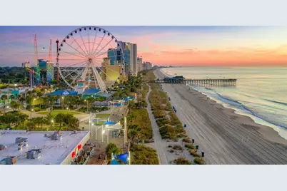 501 Ryegrass Way #11C, Murrells Inlet, SC 29576 - Photo 20