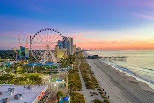 501 Ryegrass Way, Murrells Inlet, SC 29576 - Photo 20