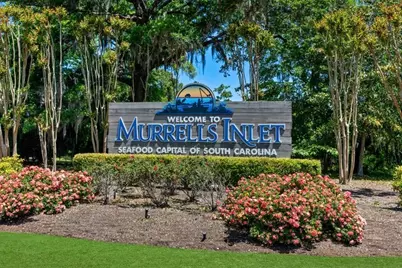 501 Ryegrass Way #11C, Murrells Inlet, SC 29576 - Photo 18