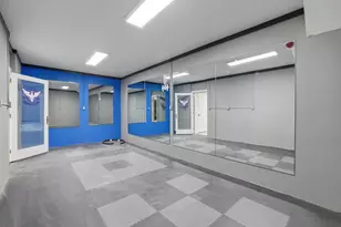 4504 Riverside Ln, Murrells Inlet, SC 29576 - Photo 30