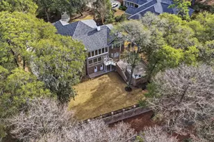 4504 Riverside Ln, Murrells Inlet, SC 29576 - Photo 38