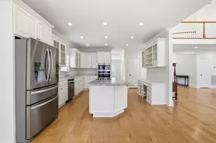 4504 Riverside Ln, Murrells Inlet, SC 29576 - Photo 10