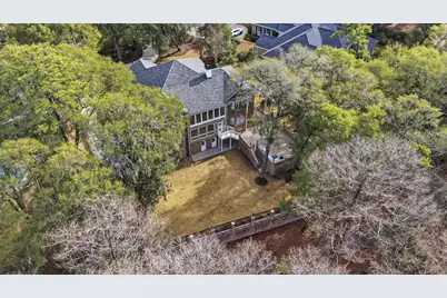 4504 Riverside Ln., Murrells Inlet, SC 29576 - Photo 38