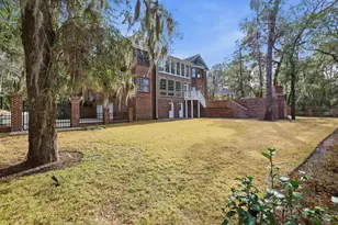 4504 Riverside Ln, Murrells Inlet, SC 29576 - Photo 2