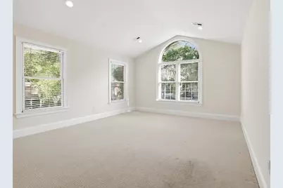 4504 Riverside Ln., Murrells Inlet, SC 29576 - Photo 22
