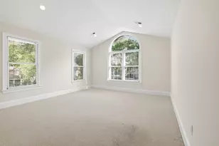 4504 Riverside Ln, Murrells Inlet, SC 29576 - Photo 22