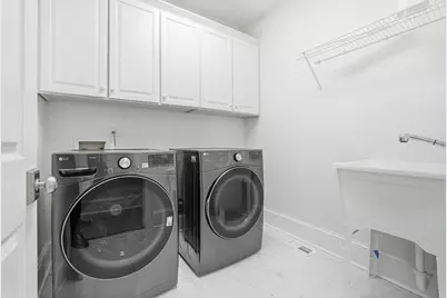4504 Riverside Ln., Murrells Inlet, SC 29576 - Photo 32