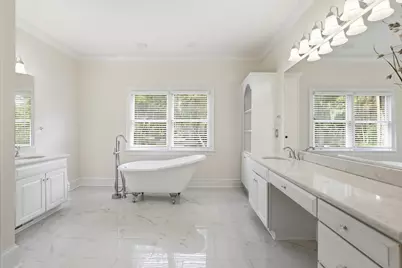 4504 Riverside Ln., Murrells Inlet, SC 29576 - Photo 18