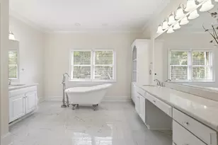 4504 Riverside Ln, Murrells Inlet, SC 29576 - Photo 18