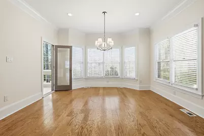 4504 Riverside Ln., Murrells Inlet, SC 29576 - Photo 14